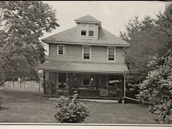 235 Basil Ave, Chesapeake City, MD 21915