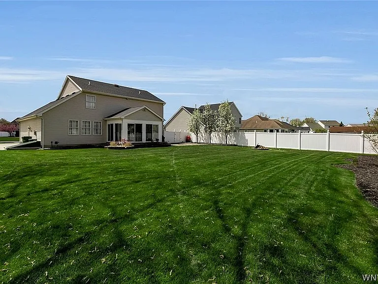 3657 Culpepper Dr — Photo 36