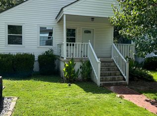 502 Hambaugh Ave, Homewood, AL 35209