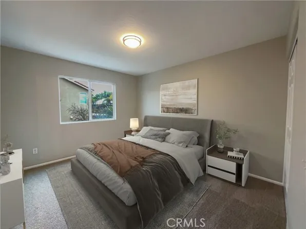 31187 Mystic Ln, Menifee, CA 92584