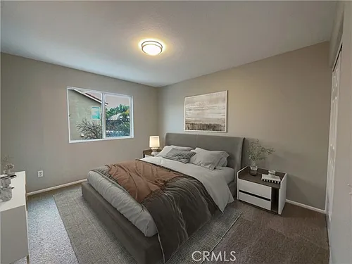 31187 Mystic Ln Photo 1