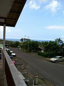 3rd image of 74-5185 Kanai Pl
