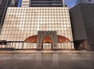 10 E Ontario St #2590, Chicago, IL 60611