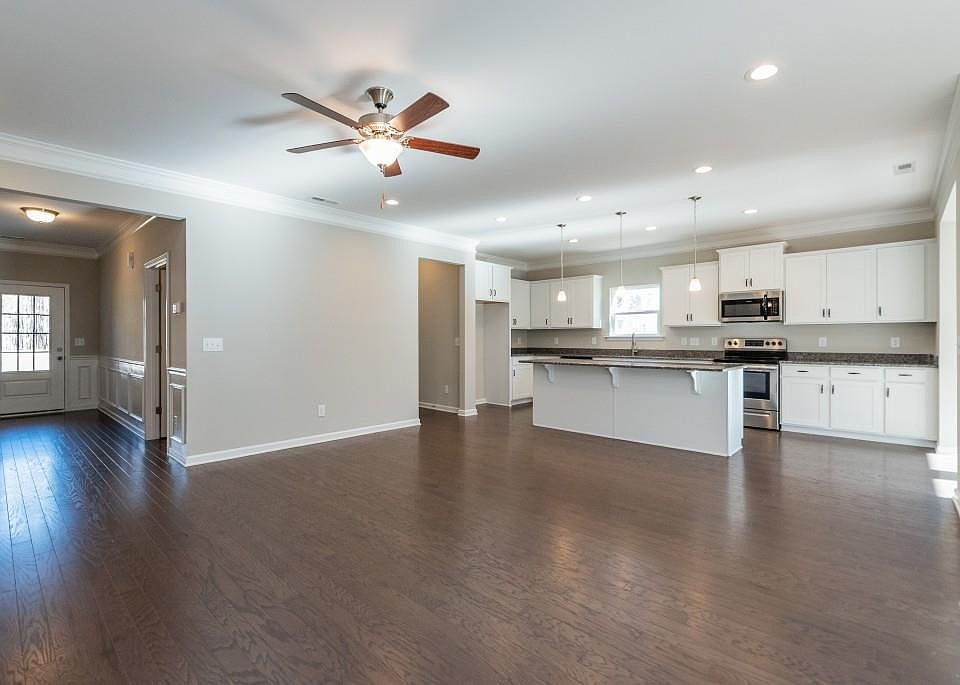 155 Collingwood Lndg, Covington, GA 30016 | Zillow