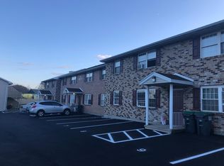 107 Lilly St, Schuylkill Haven, PA 17972
