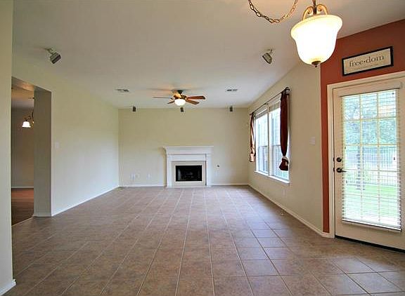 5th image of 16720 Brayton Park Dr