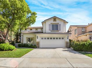 71 Villa Valtelena, Lake Elsinore, CA 92532