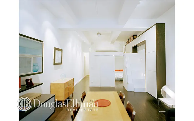 Sold by Douglas Elliman | media 1