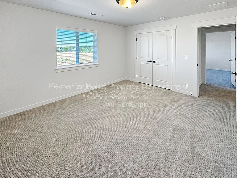 6346 S Rohanna Way — Photo 18