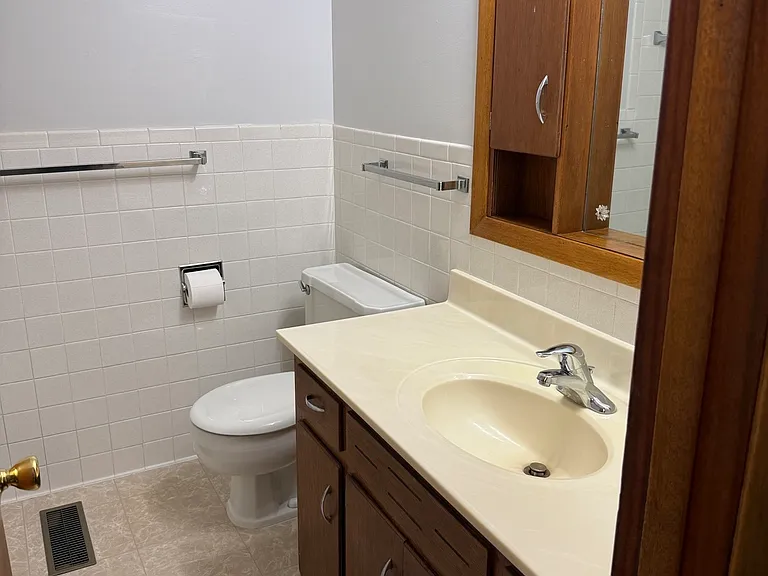 620 N Redbarn Ln — Photo 7