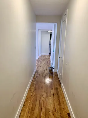 Rented by Abba Realty Associates INC | media 5