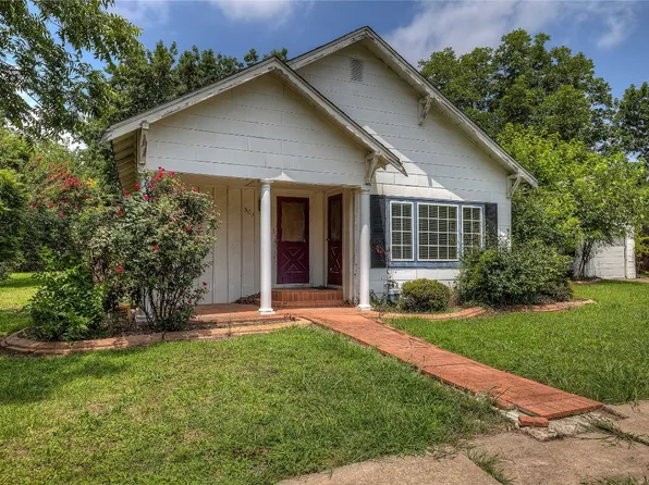 503 N Josephine St, Royse City, TX 75189