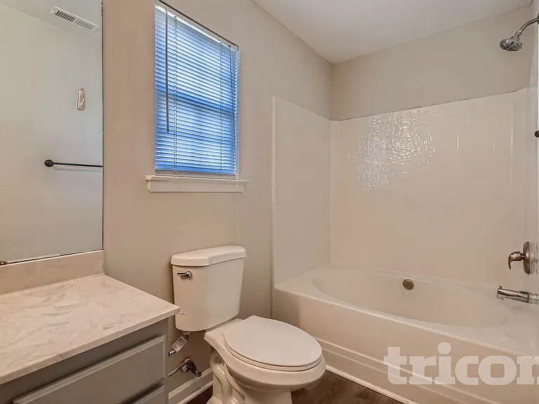 9022 Jaldena Dr — Photo 11
