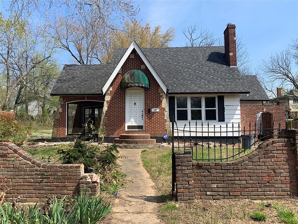 1st image of 546 N 10th St