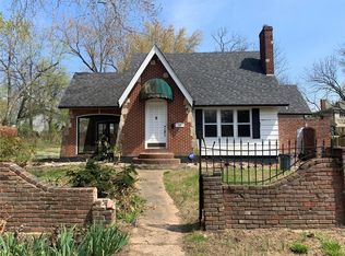 546 N 10th St, Poplar Bluff, MO 63901