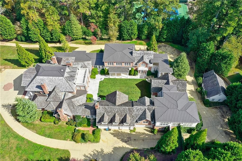 4790 Shallowford Rd, Roswell, GA 30075 Zillow