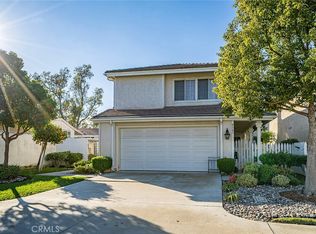 4161 Ironwood Dr, Chino Hills, CA 91709
