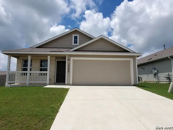 10690 Pablo Way, Converse, TX 78109