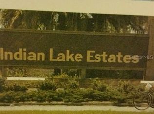 917 Plumosa Dr, Indian Lake Estates, FL 33855