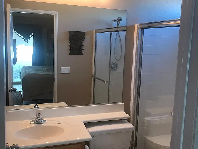 2673 Fairway Dr — Photo 12