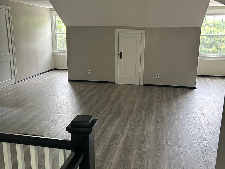 2219 Walterdale Ter — Photo 15