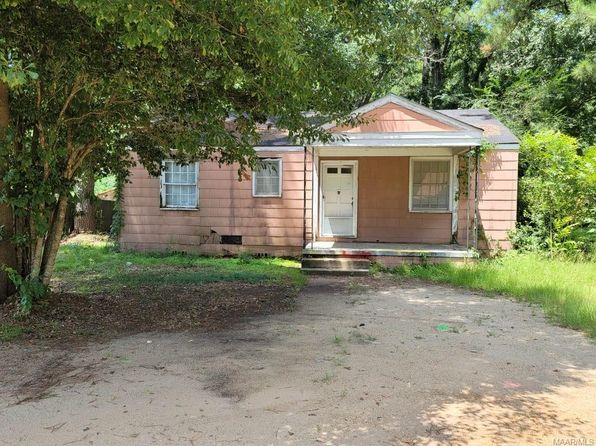 Selma Real Estate - Selma AL Homes For Sale | Zillow