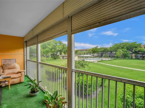 13250 SW 7th Ct APT 212L, Hollywood, FL 33027