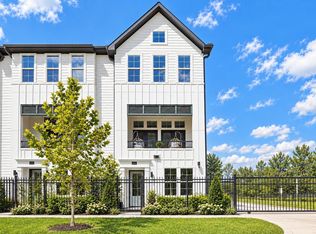 2743 Providence St, Houston, TX 77020