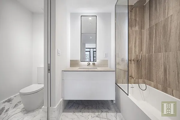 Rented by Halstead Real Estate | media 19