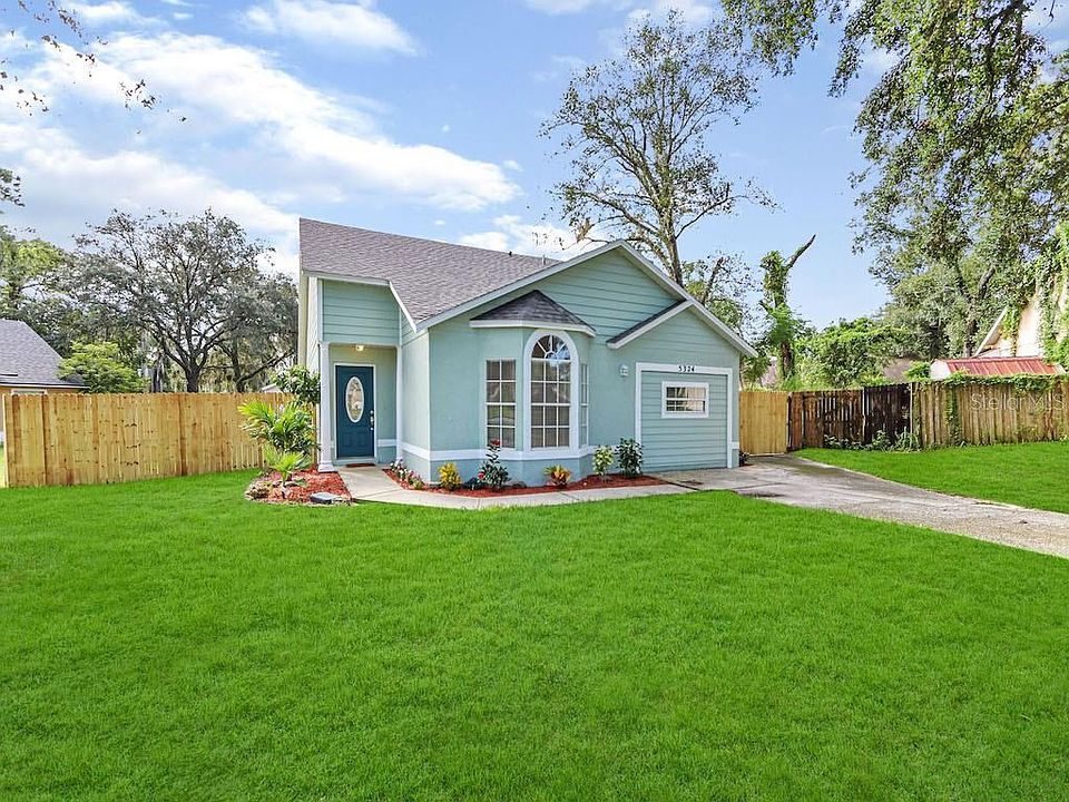 1st image of 5324 Windridge Ln