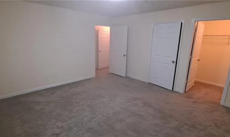 7104 Fairington Ridge Cir — Photo 10