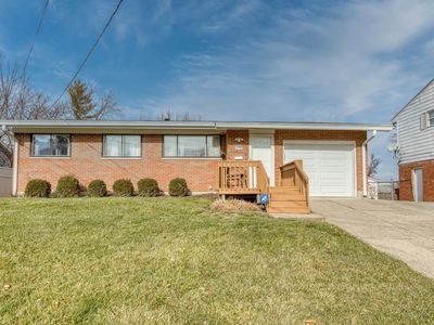 11364 Gravenhurst Dr, Cincinnati, OH, 45231