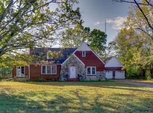 1761 Fairview Blvd, Fairview, TN 37062