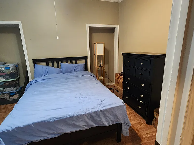 309 23rd St #1 — Photo 5