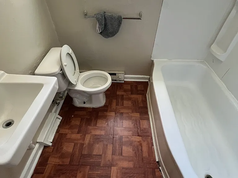 1526 Dunbar St NW — Photo 10