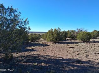 3 N 8716th, Concho, AZ 85924