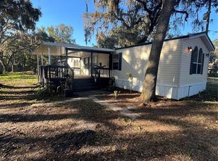 4111 Ryals Rd, Zephyrhills, FL 33541