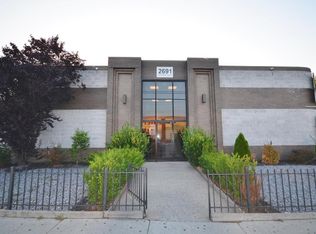 2691 Hylan Blvd, Staten Island, NY 10306