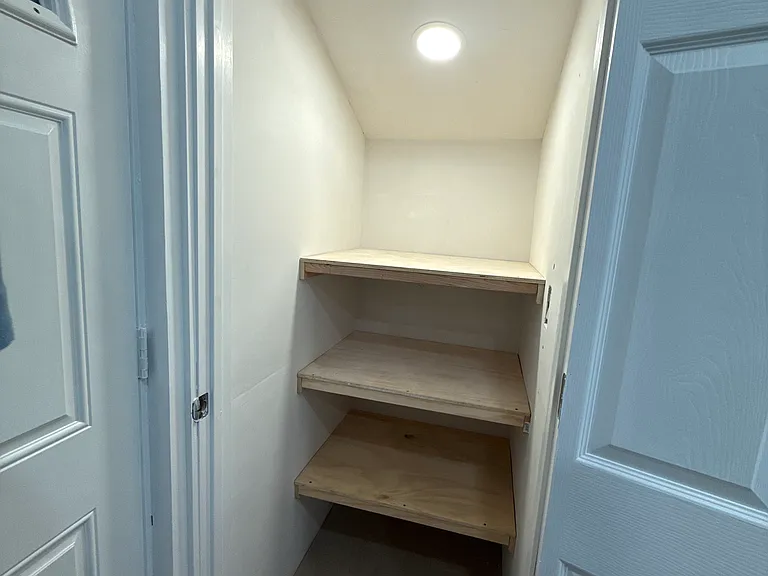 4040 Pratt Ave #1 — Photo 4
