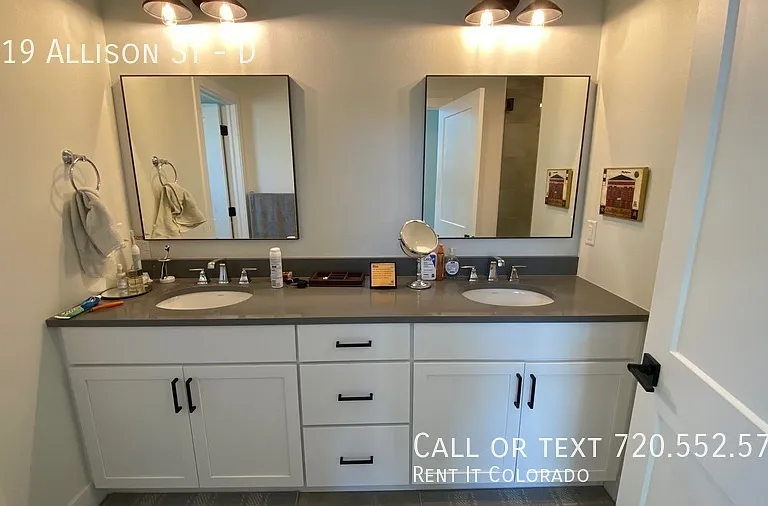 5419 Allison St #D — Photo 40