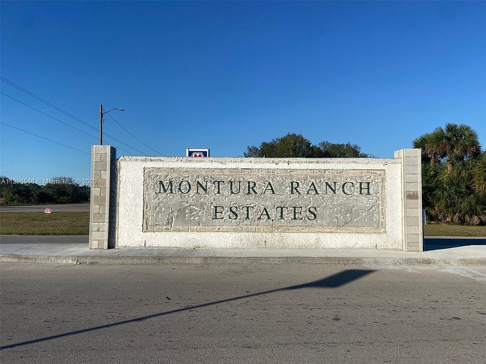 1st image of 130 Avenida Del Centro