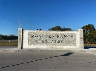 130 Avenida Del Centro, Clewiston, FL 33440
