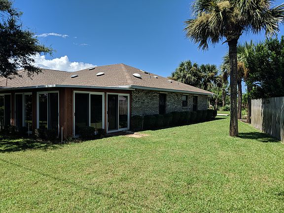 5th image of 122 Marlin Dr