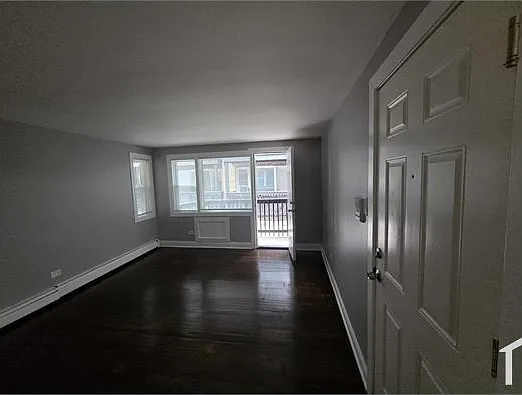 14108 S Tracy Ave #1A — Photo 1
