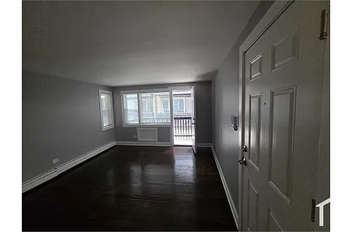14108 S Tracy Ave #1A Photo 1