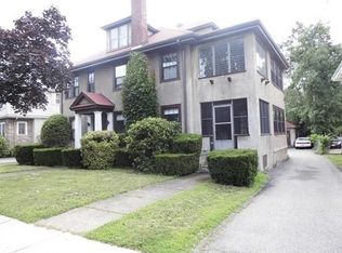 15 Payson Rd #1515, Belmont, MA 02478