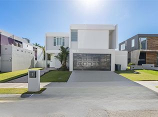 Rio Cristal Plaza Rb #1-9, Trujillo Alto, PR 00976
