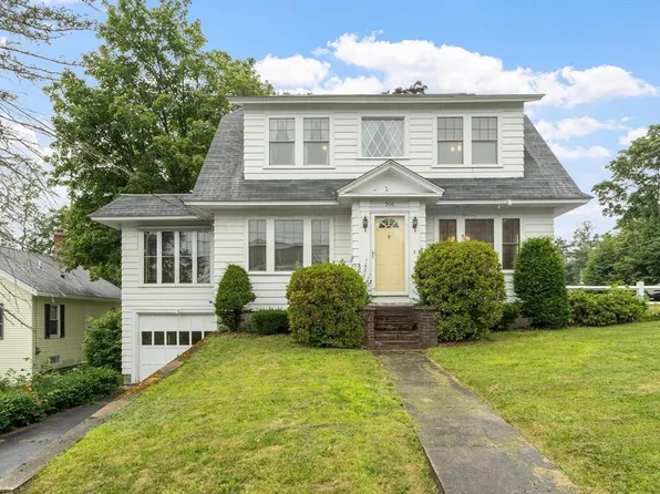 506 Central St, Winchendon, MA 01475