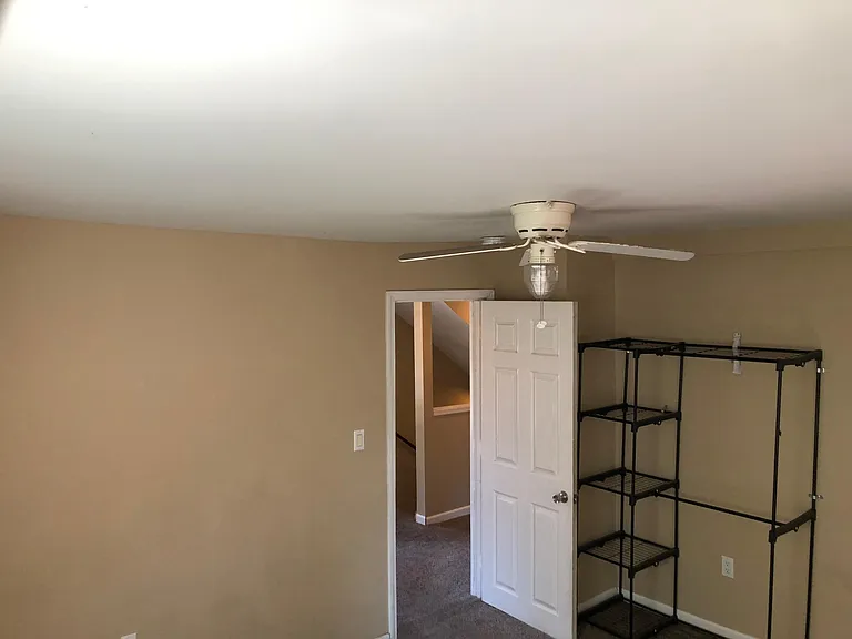 650 Innes St NE — Photo 20