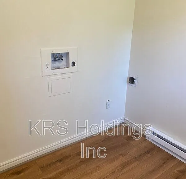 425 Mill St — Photo 10
